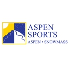 Aspen Sports - Cooper St