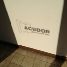 Acudor Products Inc
