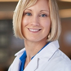 Dr. Jill Ann McAdams, OD