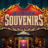 Big Top Souvenirs gallery