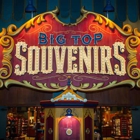 Big Top Souvenirs