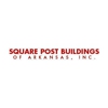 Square Post Buildings Of Arkansas, Inc gallery