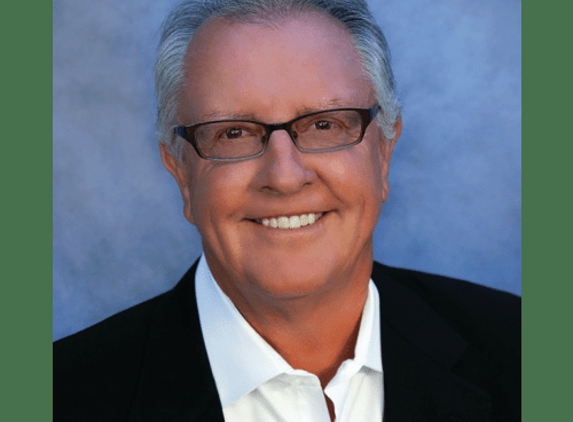 Terry Hudkins - State Farm Insurance Agent - La Jolla, CA