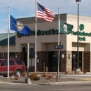 Steele's Roofing & Construction - Home Improvements