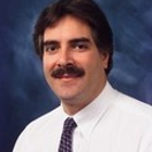 Dr. Anthony Mascia, MD