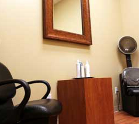 Heather AnnZ Salon - Fargo, ND