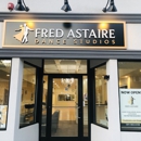 Fred Astaire Dance Studios - Oradell - Dancing Instruction