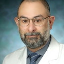 Victor Cruz Urrutia, MD - Physicians & Surgeons, Neurology