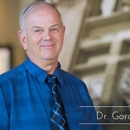 Dr. Frederic Troy Gordon, OD - Optometrists-OD-Therapy & Visual Training