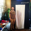 Jack's Photo Booths gallery