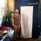 Jack's Photo Booths