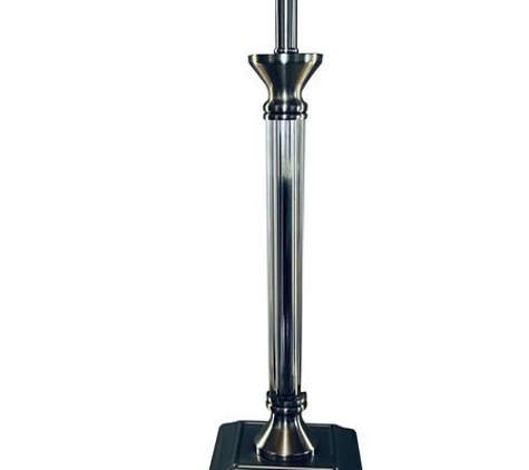 Warragul Lighting & Accessories - Warragul, VIC