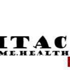 VitaCare Home Health Services