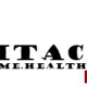 VitaCare Home Health Services