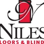 Niles Floors & Blinds - Mohegan Lake, NY
