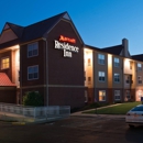 Residence Inn Kansas City Olathe - Hotels