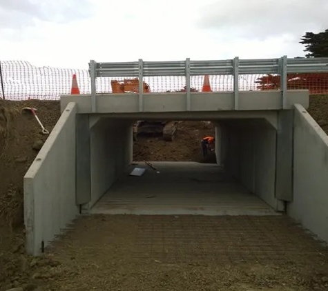 C & L Blake Excavation & Civil Pty Ltd - Hawkesdale, VIC
