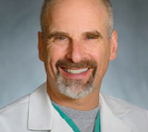 Dr. Franz Fogt, MD - Philadelphia, PA