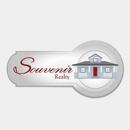 Souvenir Realty Inc - Real Estate Agents