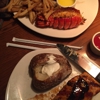 Outback Steakhouse gallery