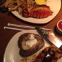 Outback Steakhouse