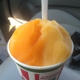 Rita's Italian Ice & Frozen Custard