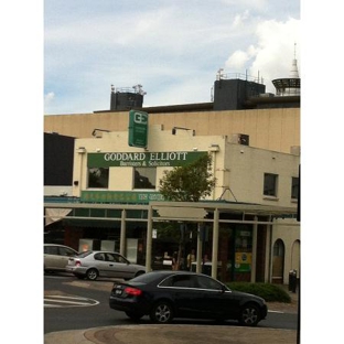 GE Law Services PTY LTD - Glen Waverley, VIC