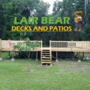 Lair Bear Home and Lawn - Handyman Services