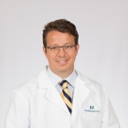 Dr. Nabil Pierre Rizk, MD