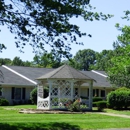 Stow-Glen Retirement Village - Assisted Living Facilities