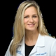 Lynsey Schlotzer, MD