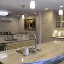 Tristate Kitchens Inc - Kitchen Planning & Remodeling Service