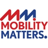 Mobility Matters gallery