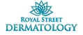 Royal Street Dermatology - Doctors - Medical Practitioners