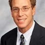 David Silber, MD