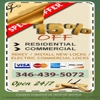 Locksmith Service Humble gallery