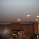 Coast To Coast Remodeling And Home Improvements