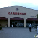 Cardenas Market - Grocery Stores