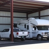 SunCountry RV & Boat Storage gallery