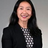 First Command Financial Advisor - Jing Lisanby, RICP®, RICP®, RICP®, RICP®, RICP®, RICP®, RICP® gallery