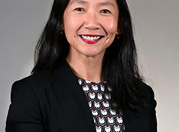 First Command Financial Advisor - Jing Lisanby, RICP®|PhD - Rockville, MD