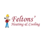 Feltons Heating & Cooling