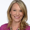 Erin R Sizemore, APRN gallery