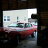 Advanced Automotive Repair gallery