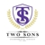 Two Sons Environmental Services - Septic Tank & System Cleaning