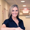 Delafield Dental gallery