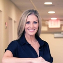 Delafield Dental - Periodontists