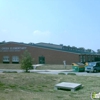 Rock Creek Elementary School gallery