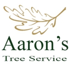 Aarons Lawn & Landscape