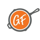 Girl Friday Cooking Co. - Food Delivery Service